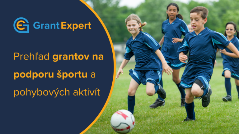 granty sport